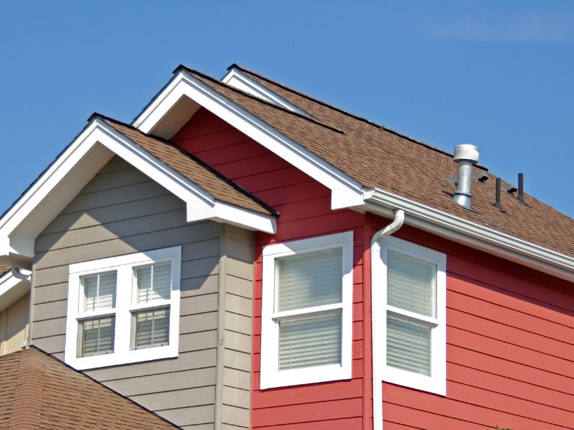 Extend Your Roof’s Service Life