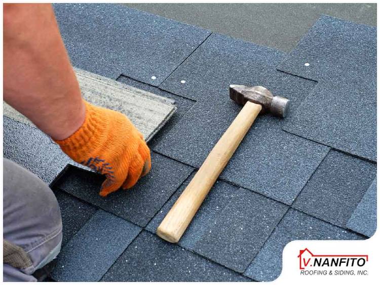 Roof Repair or Replacement Which Do You Need