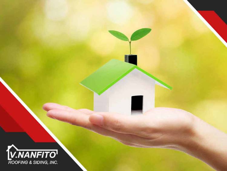 4 Hardscaping Ideas for a Commercial Green Roof