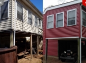 before-after-garage-siding-2