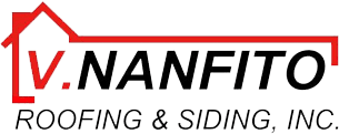 V. Nanfito Roofing & Siding, Inc.