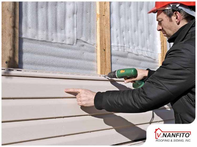 3 Preparation Tips for Siding Replacement 2