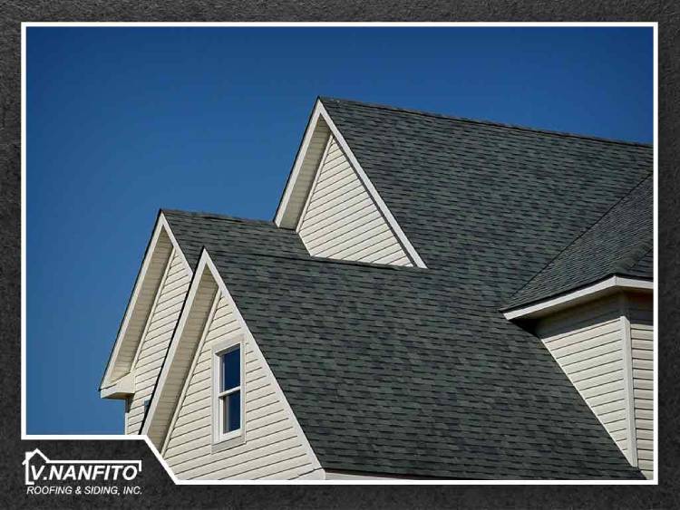 4 Characteristics of Green Roofing Materials