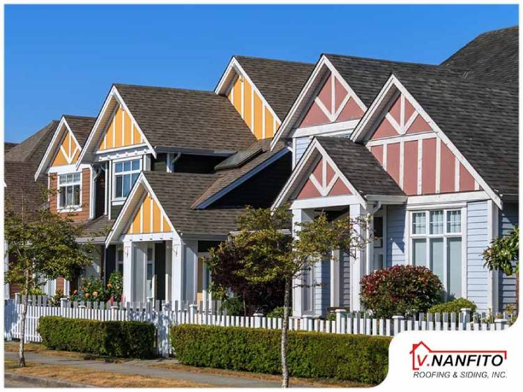 4 Must Haves of a Residential Roof Warranty