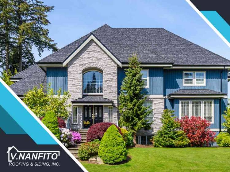 4 Roofing Material Options for Residential Properties