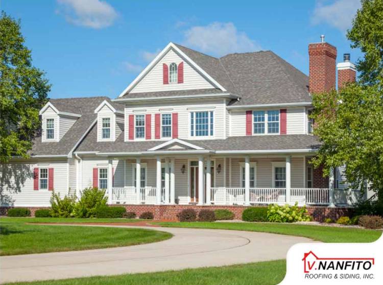 4 Tips to Help You Get an Accurate Siding Estimate