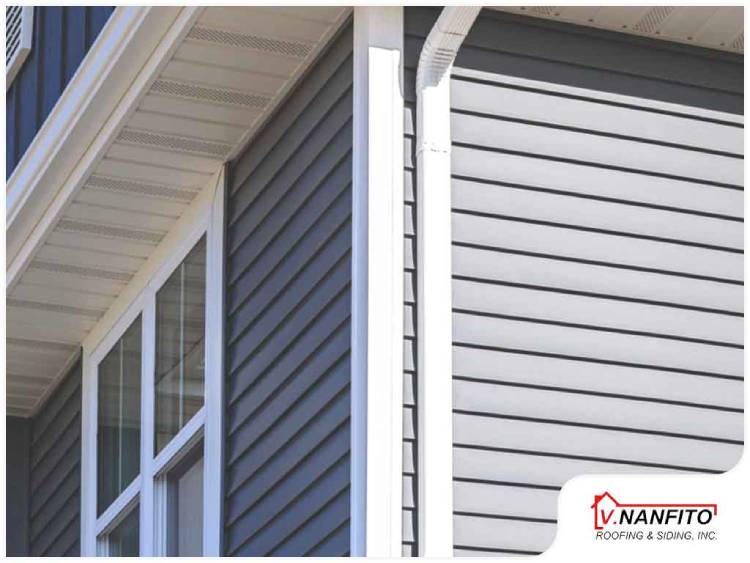 5 Maintenance Tips to Keep Your Vinyl Siding in Top Shape