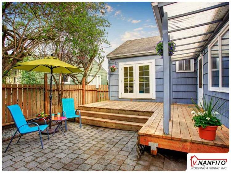 A Basic Guide to Hiring a Deck Contractor
