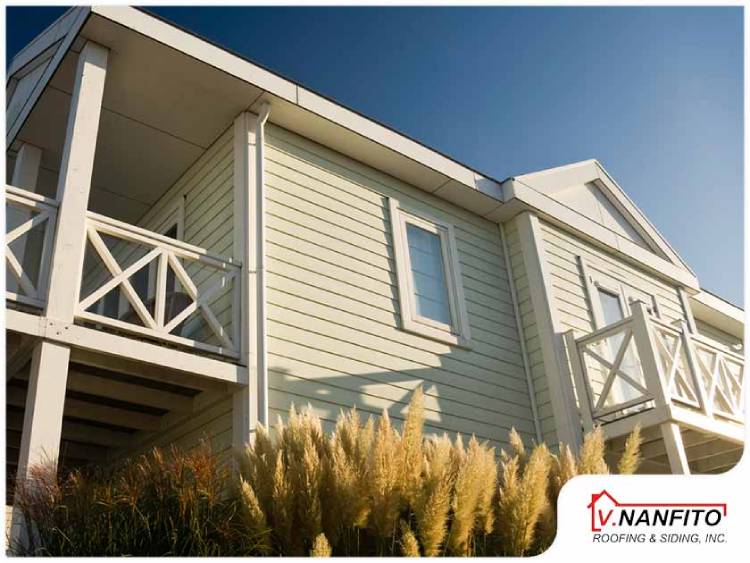 A Brief Guide on Siding Profiles 2