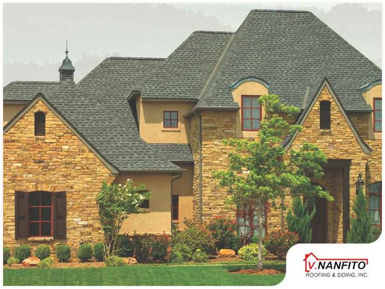 Benefits of Hiring a GAF Master Elite® Roofing Contractor