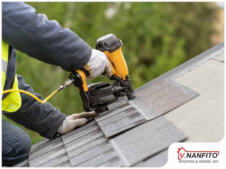 Budgeting Tips for Roof Replacement Projects