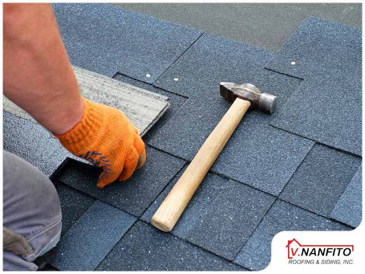 Effective Ways to Extend Your Roofs Life