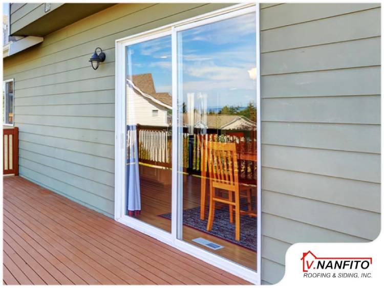 Frequently Asked Questions About Patio Doors