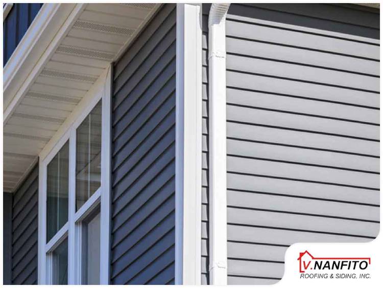 How to Choose Siding Products for Your Home