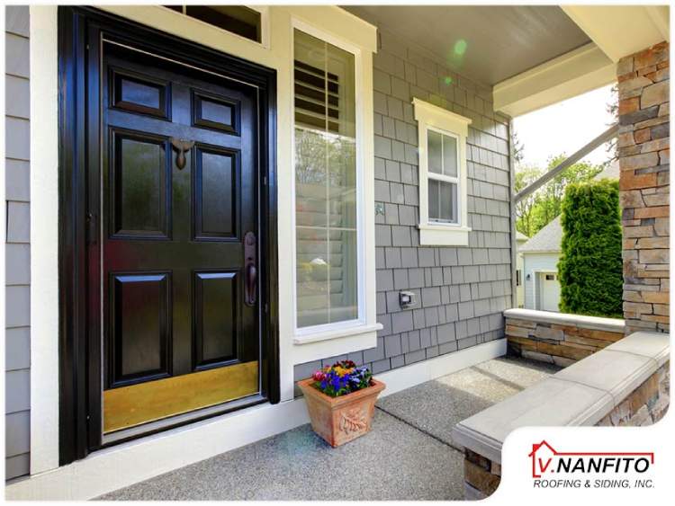 Questions to Ask Before Getting a New Entry Door