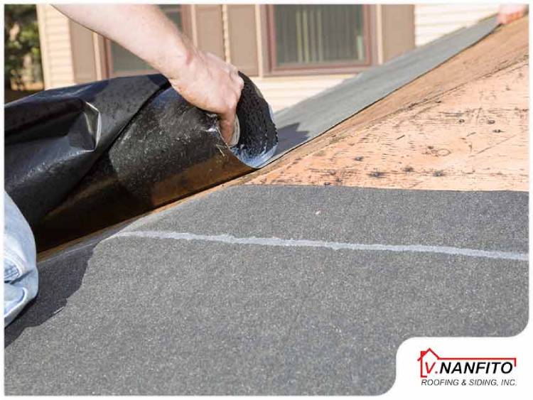 Reasons Why Your Underlayment Should Be Replaced