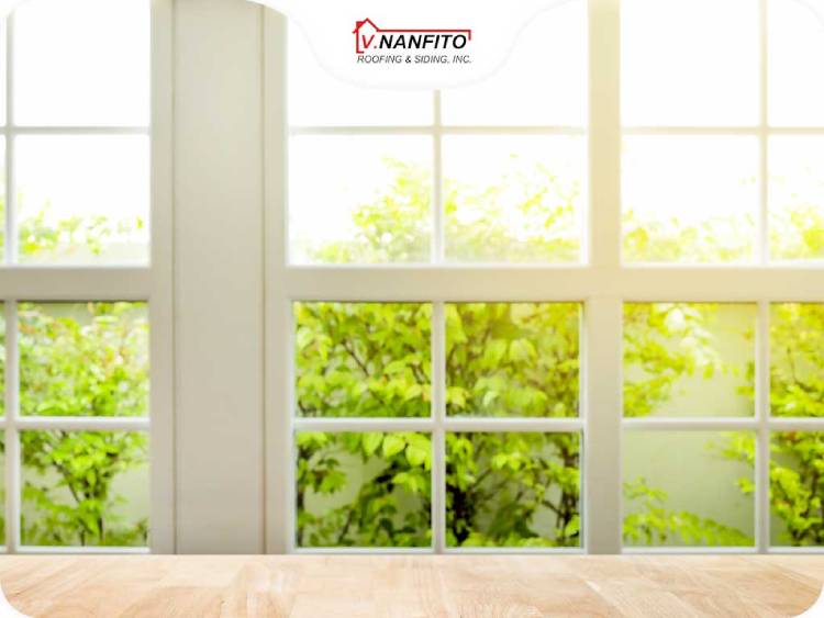 Reasons to Replace Your Windows This Summer