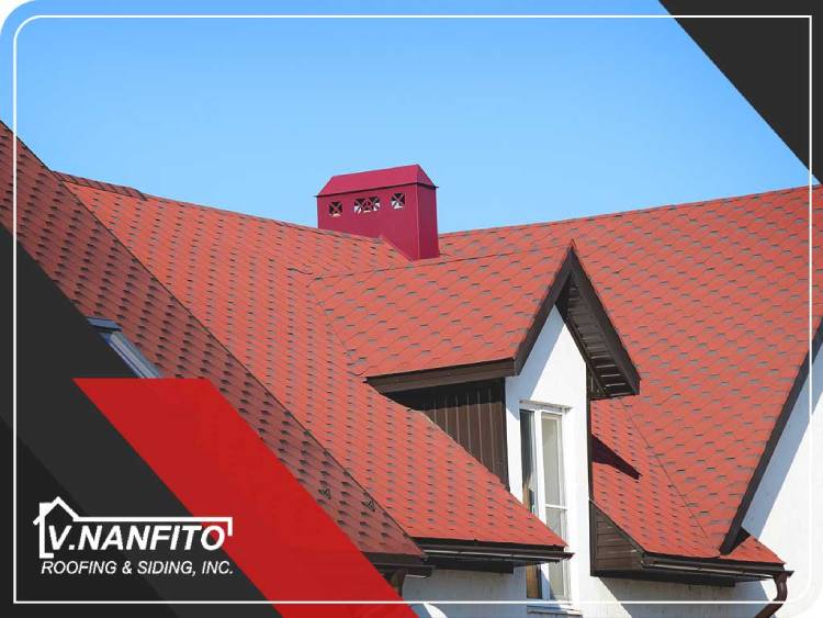 Simple Ways to Keep Your Roofing Project Within Budget