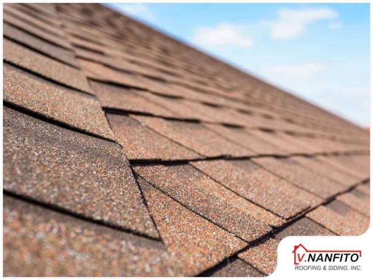 The Advantages of Asphalt Shingles for Commercial Roofing