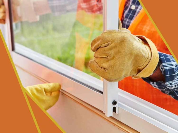 The Importance of Professional Window Installation