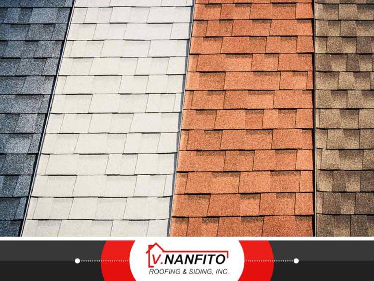 The Importance of Roofing Color
