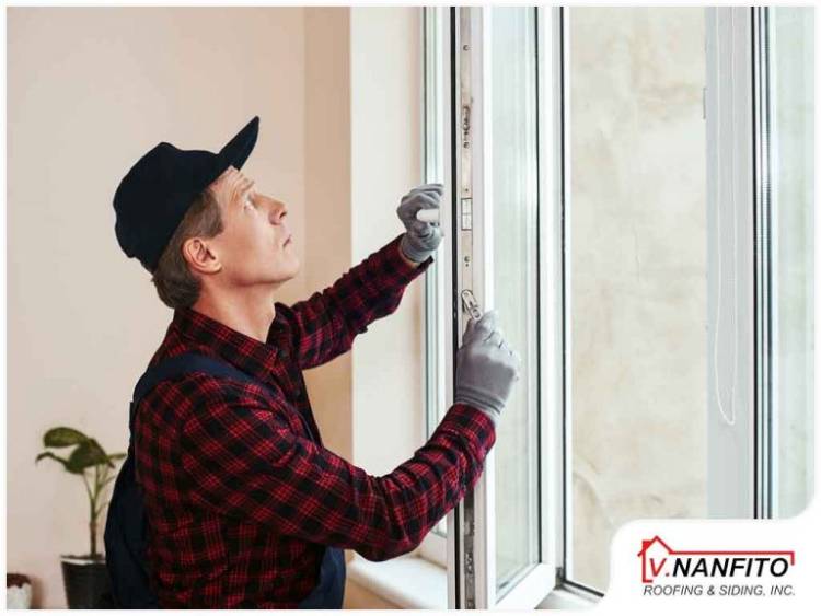 The Latest Window Replacement Scams to Watch Out For