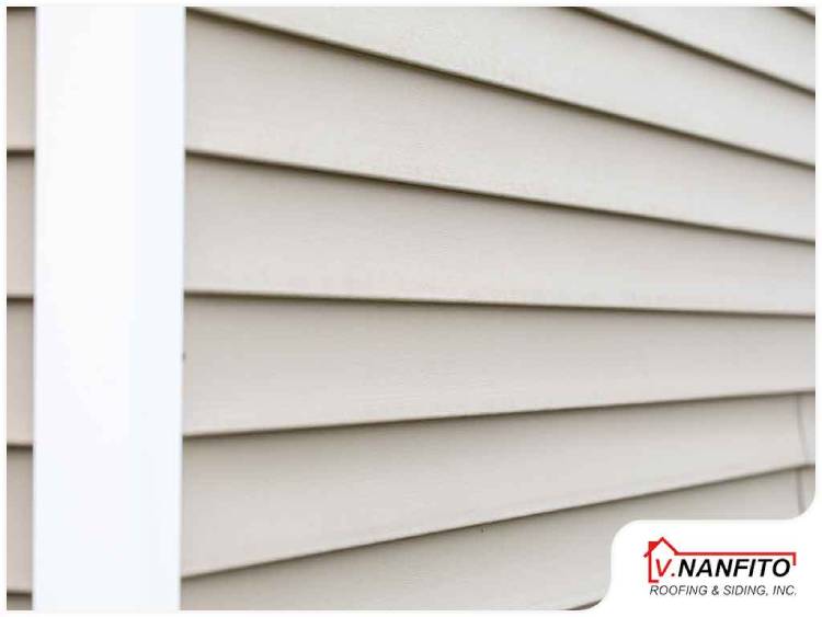 Tips on Preparing Your Home for Siding Replacement