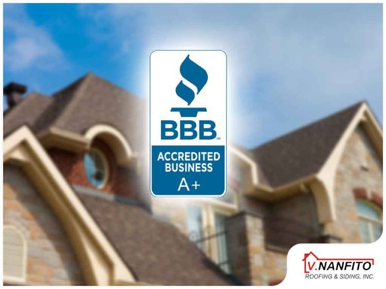 What Our A Rating From the BBB Means for You