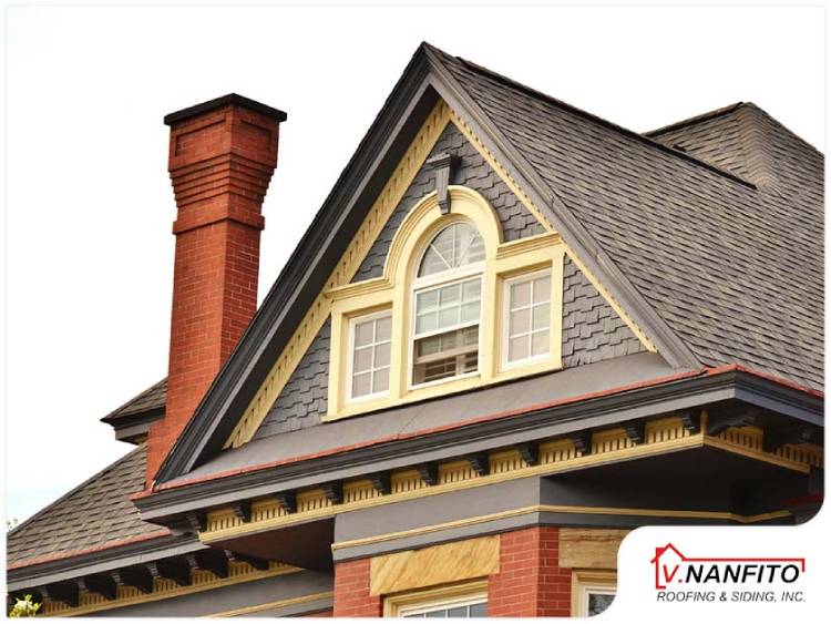 What You Need to Know About Roof and Attic Ventilation