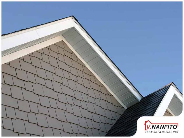 Why Your Soffits and Fascia Should Be Ventilated